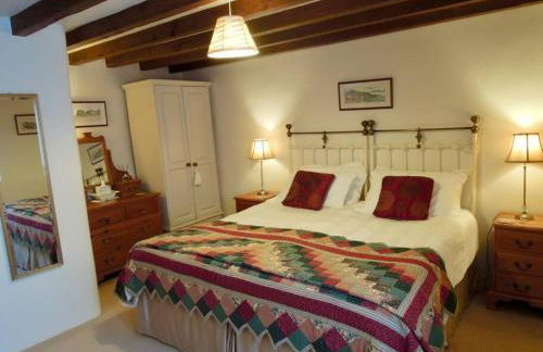 The Granary - Foto 8