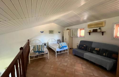 residence Catalani - Foto 11