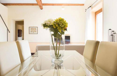 Romantic Suite Canelles - Foto 10