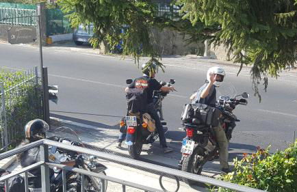 Agriturismo Fioredizucca - Foto 27