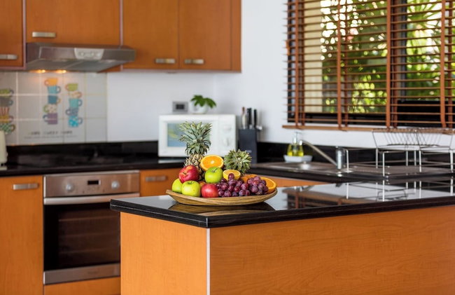 Villa Baan Saitara - Photo 51