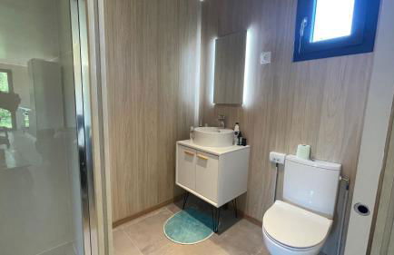 Greenkub Serenity - Photo 25