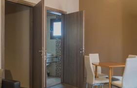 Kedros Chalet - Foto 34