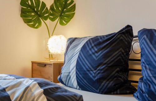 Ferienwohnungen Klein Kapelle - Foto 38