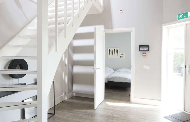 Luxury Villa With Outdoor Kitchen and Lake View - Foto 2