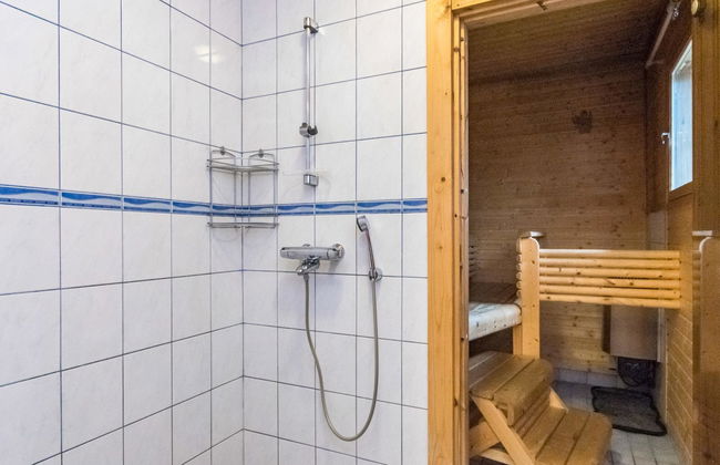 Koivurinne - Foto 22