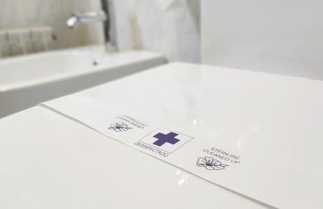 Good Atmosphere Apartment - Foto 27