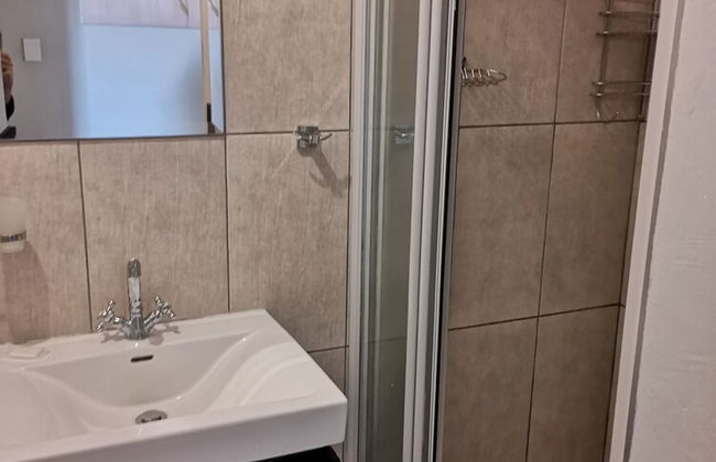 11B Club Mykonos - Foto 9