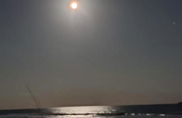 Apartamento 103 Praia do Ervino - SFS - Photo 40