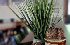 Revered Hidden Lake Lodge East Zion & Bryce - Photo 60