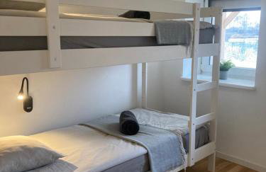 Wake Villa - Foto 11