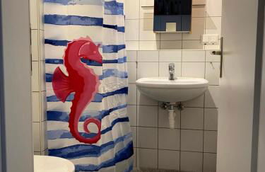 Apartment- Singen Überlinger Straße - Foto 25