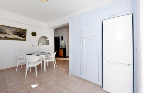 VILLA IRILENA - 4BDR BEACH HOUSE - Foto 9