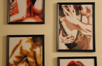 L'Un Des Sens - Photo 11