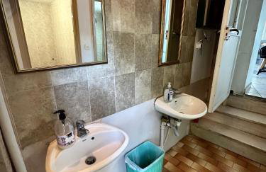 Panorama rooms - Photo 6