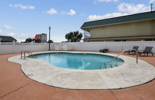 C Dreams by Book That Condo - Foto 19