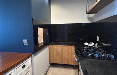 Apartamento em Xangri-lá - Foto 15
