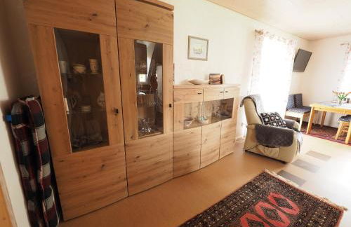 Ferienwohnung "In der Argenschleife" - Foto 25