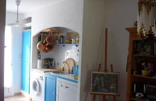 Holiday Home by Interhome - Foto 21