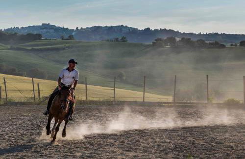 Casale Talevi - Foto 61