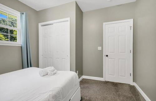 Bethany A American Retreat - Foto 48