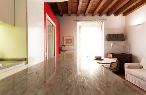 Anfiteatro Apartment in Brera - Foto 8