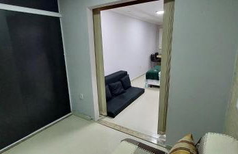 Flats Paraíso Paradisíaco - Foto 69