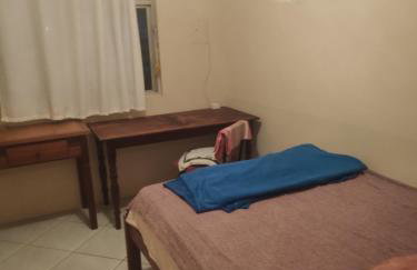 Tempos de agua - Foto 7