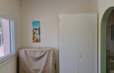 Stella's Garden - Foto 15