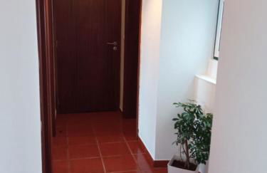 Casa das Lajes - Photo 20