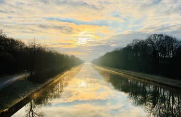 Q80 Appartement - Foto 47