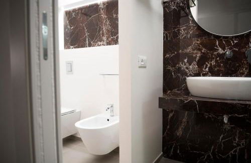 Case vacanza Puccini - Foto 22