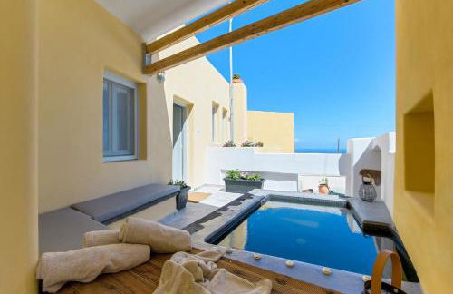 Geminos Complex Villas - Foto 1