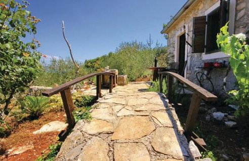 Holiday Home Crkvice Bb Vi - Foto 8