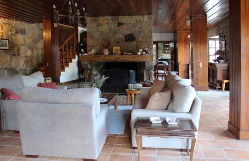 Casa dos três rapazes - Foto 29