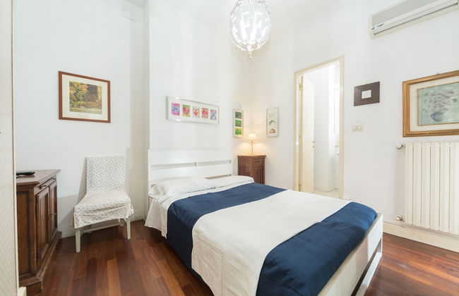 Cristina Rossi B&B - Foto 8