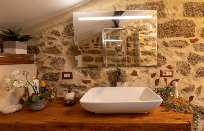 Stazzu lu Bulioni - Foto 41