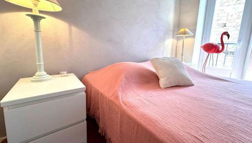 La Maison de B - Foto 4