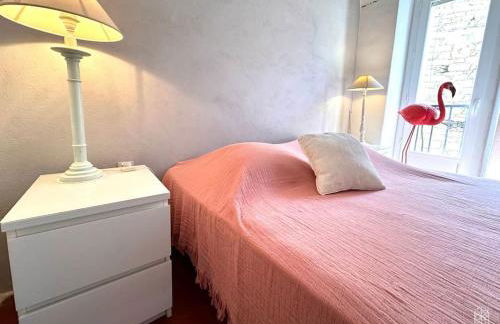 La Maison de B - Foto 4