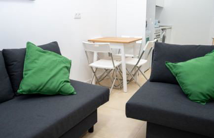 Studio New Complete Metro Supermarkets - Foto 6