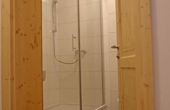 Der Ulmenhof - Foto 41