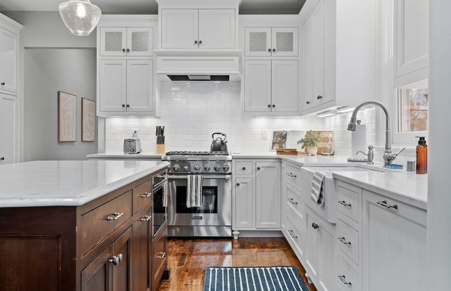 Sapphire Estate - Photo 14