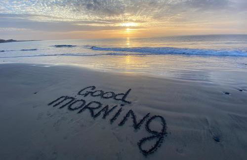 First Beachline Deluxe with Garden and Terrasse in Sun Club - Foto 33