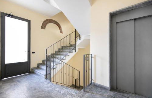 Casa Sancarlino - 200mt Clinica Zucchi - Photo 8