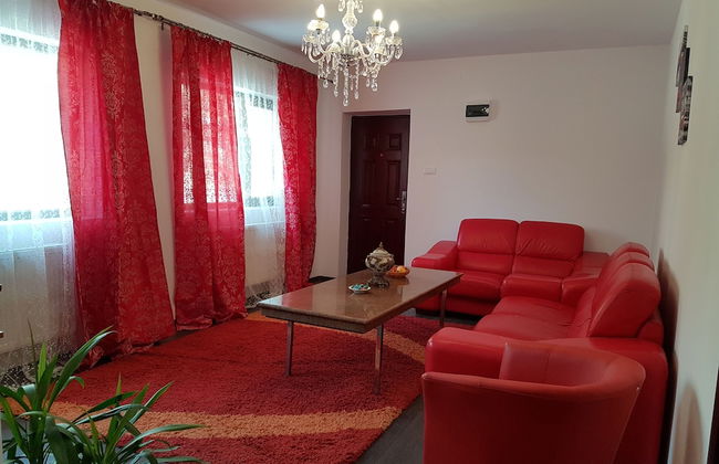 Rent Holding - Foto 46