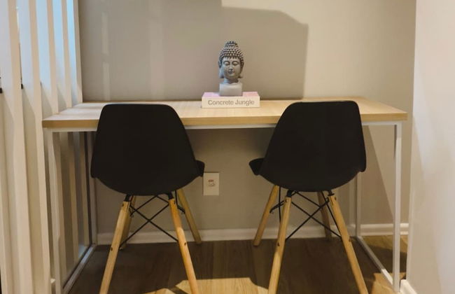 Apê Brás - Shopping Plaza Polo - Foto 9