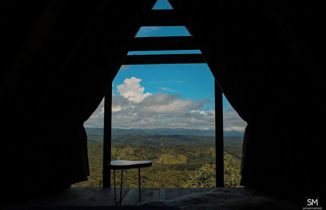 Casa da Mata - Foto 25