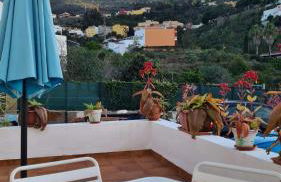 La Trinidad - Foto 6