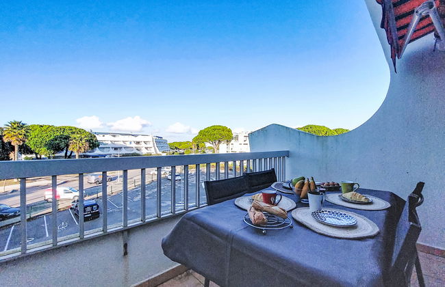 Le Cormoran - Foto 13