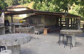 OZAMIZ Urdaibai - Foto 7